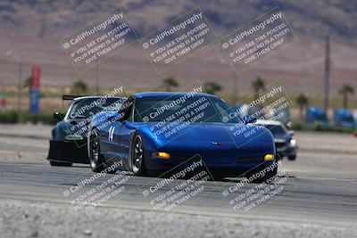 media/Apr-19-2025-Speed Ventures (Sat) [[66f2bda1fd]]/Orange/Session 2 (Turn 13)/